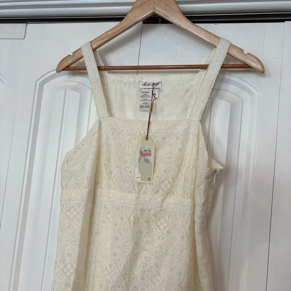 Max Studio this nwt